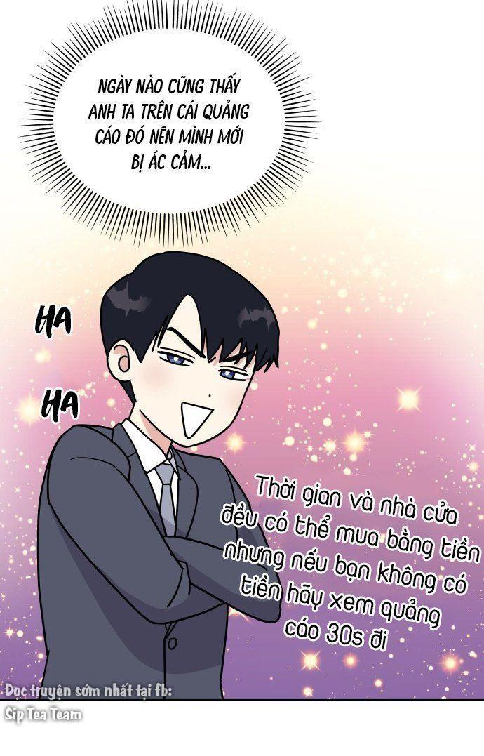 đừng ngây thơ nữa, hãy phục tùng chapter 1 112