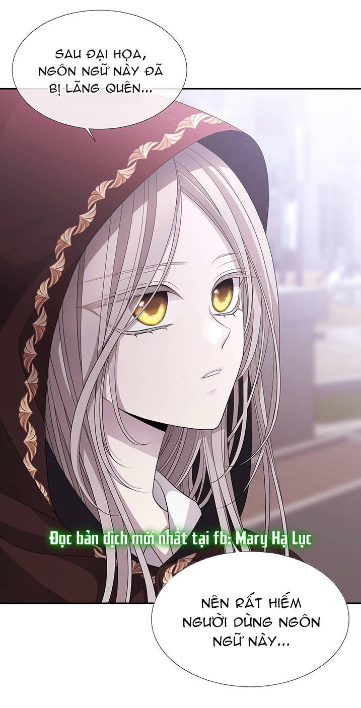 năm môn đệ của charlotte chapter 92 4