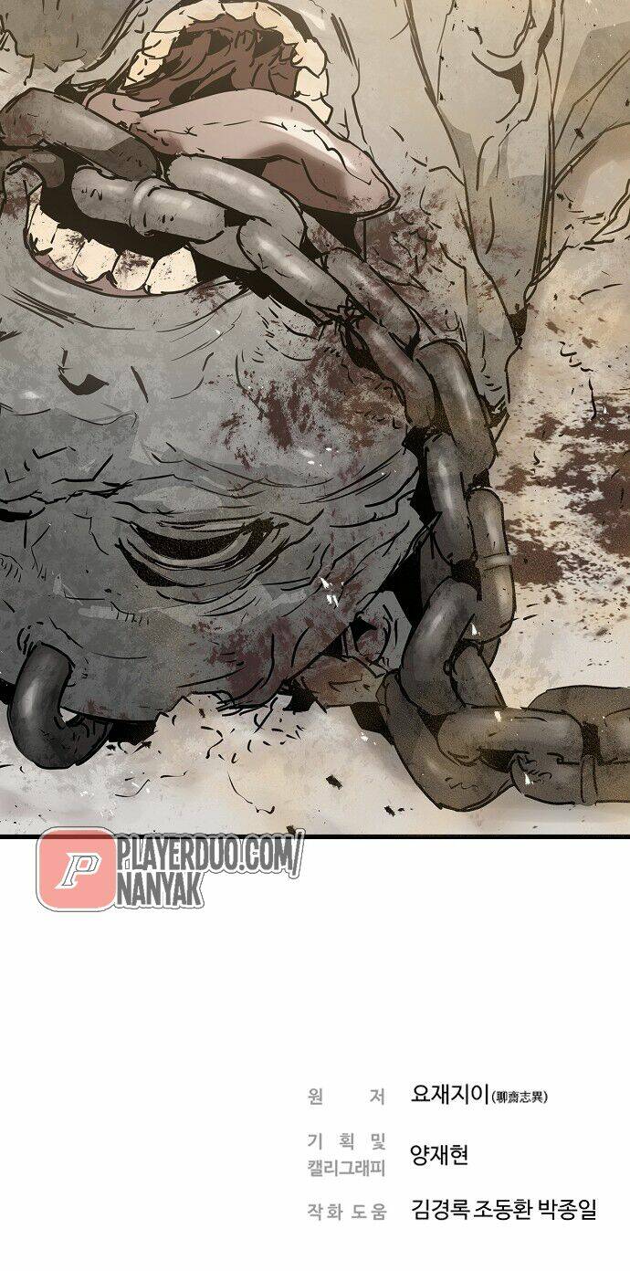 hứa lan chapter 43 86