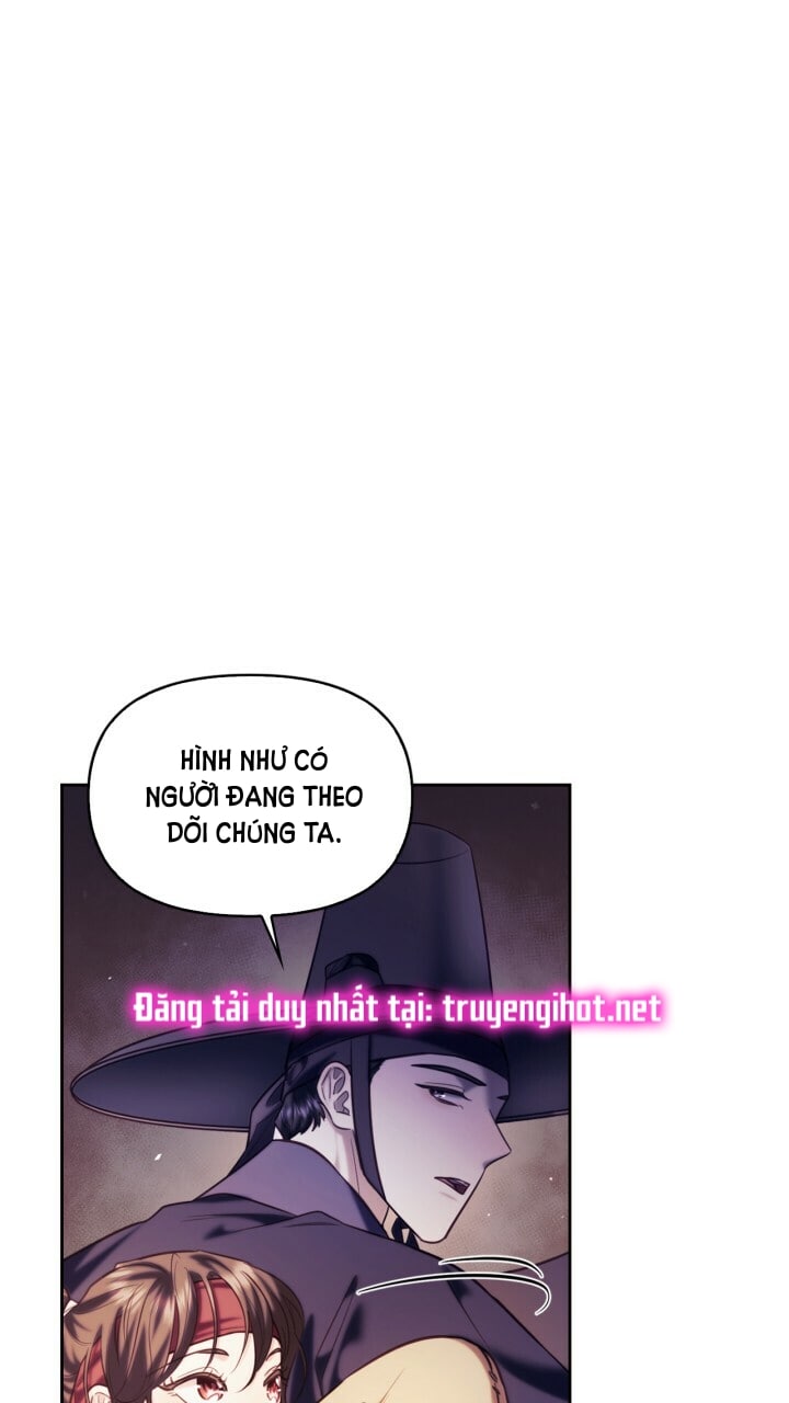 [18+] trăng nơi đỉnh núi chapter 52 4