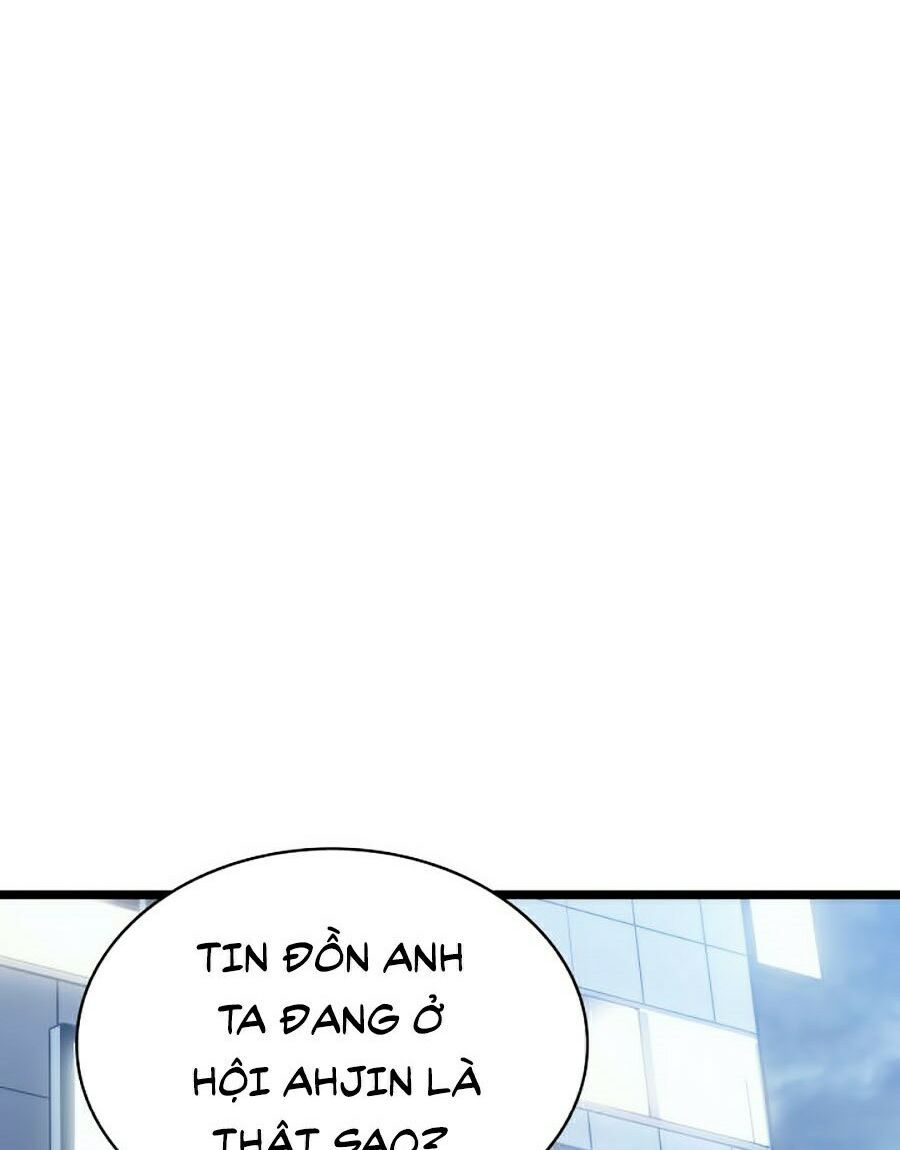 solo leveling 2 chapter 43 32