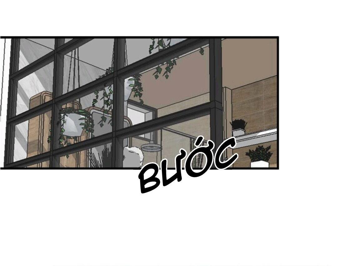 hiệu quả kinh doanh chapter 17 92