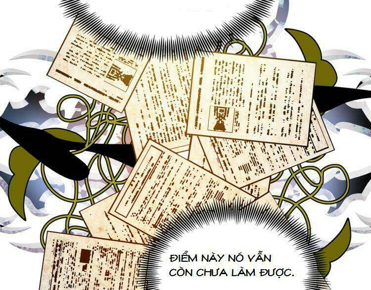 nữ hoàng ngoại khoa chapter 41.1 20