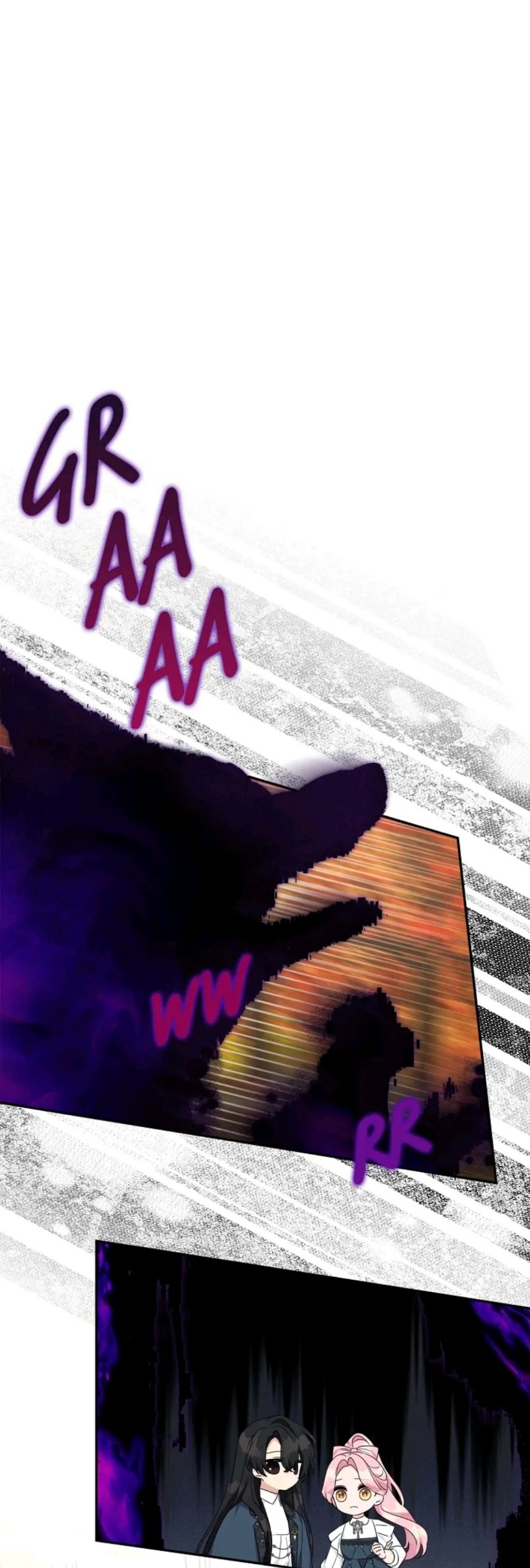 cô con gái út của ngài công tước phản diện chapter 61 36