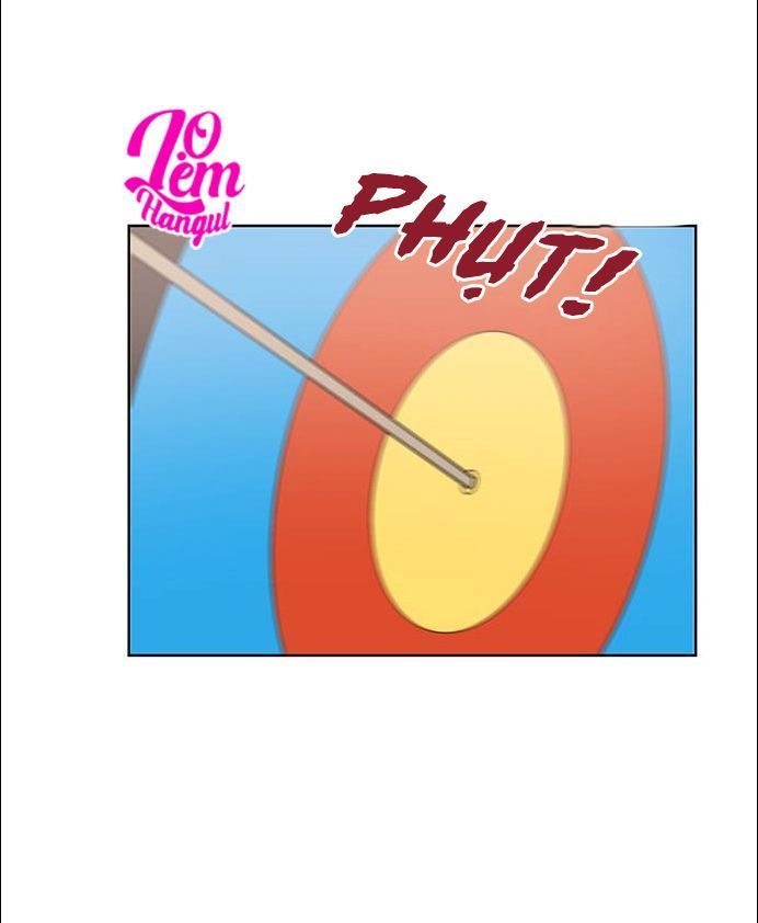 tôi là vị hôn thê phản diện chapter 25 54