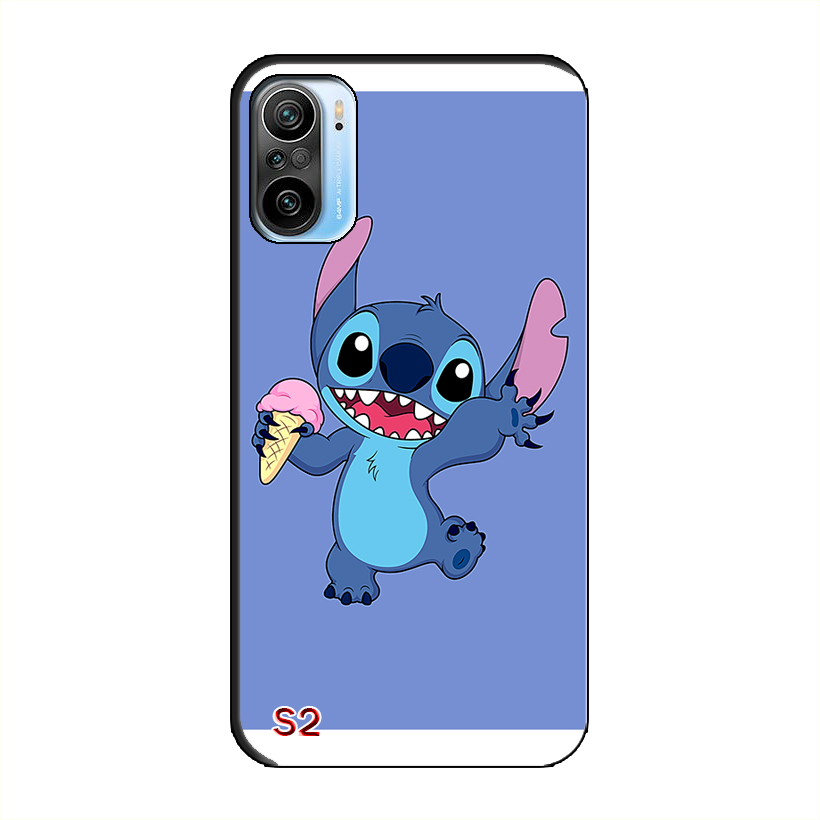 Ốp Lưng Dành Cho XIAOMI K40