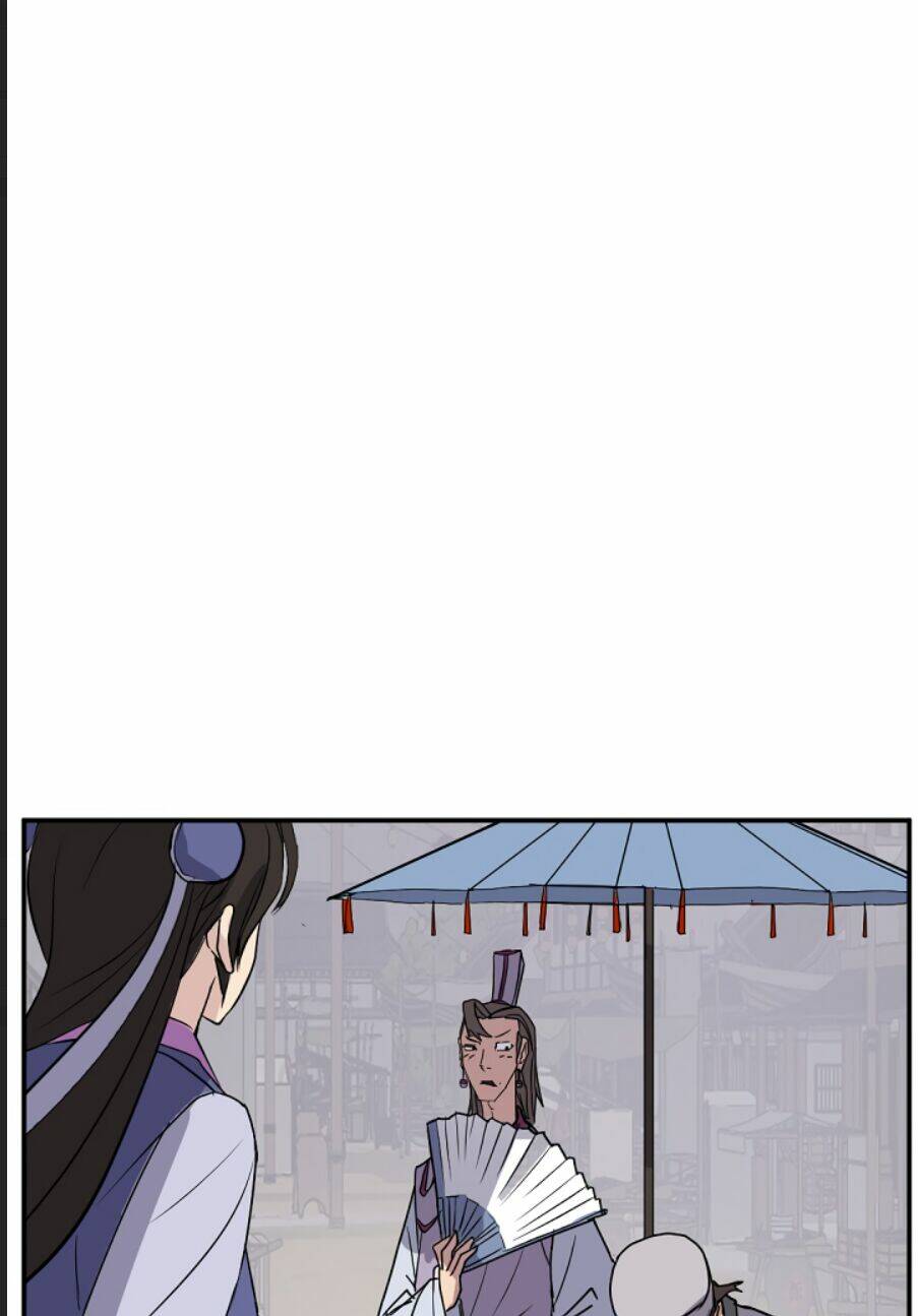 trọng sinh, bất khả chiến bại chapter 86 23