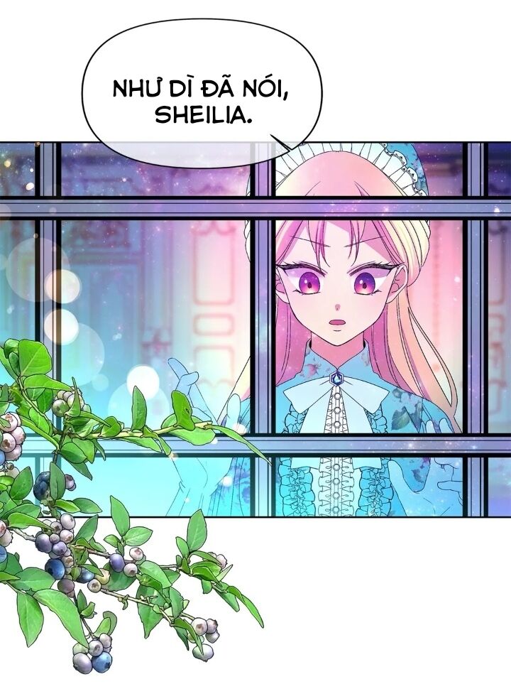 công chúa thời gian có hạn chapter 10 78