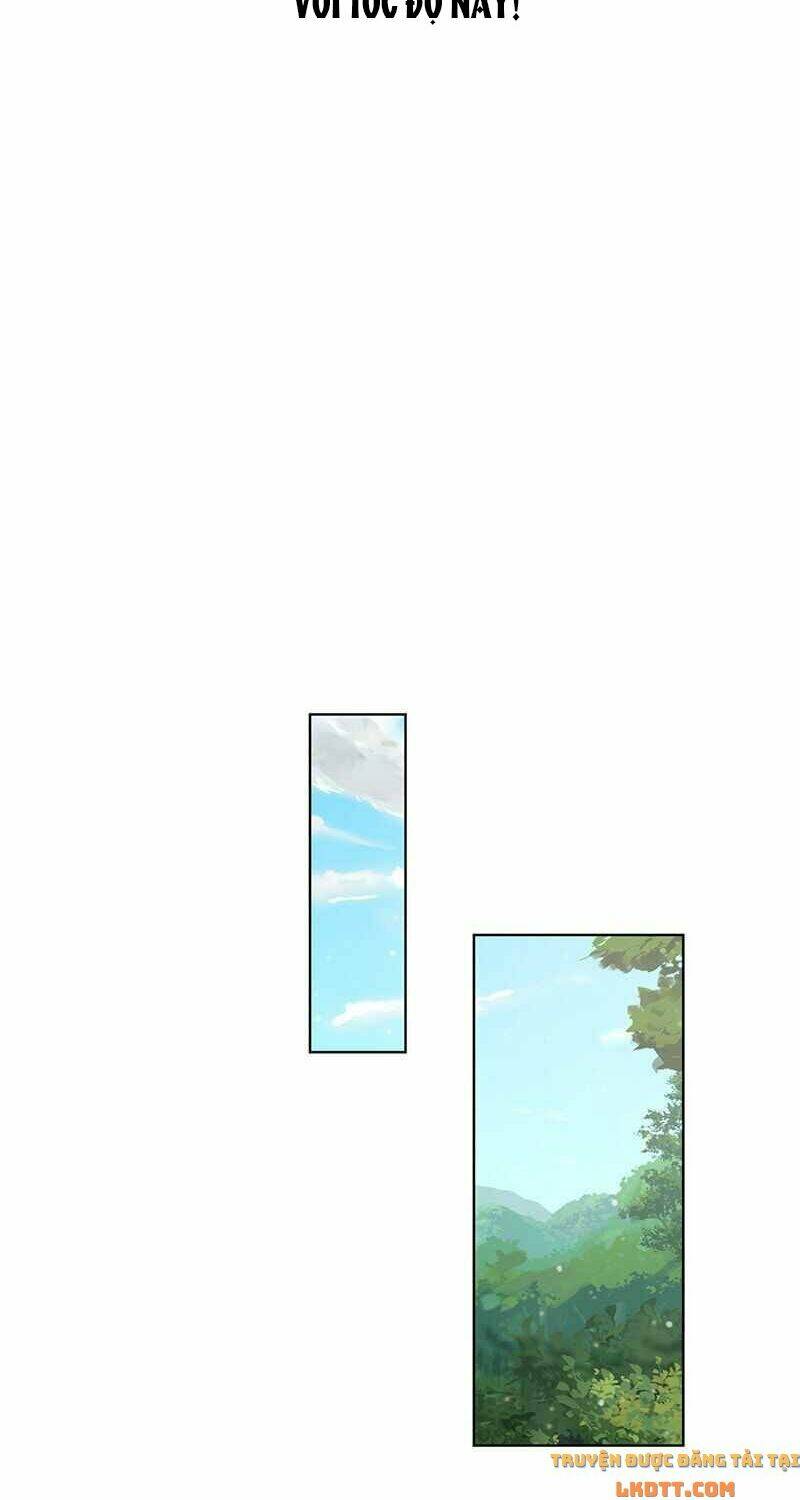 khế ước của ma tộc chapter 43 36