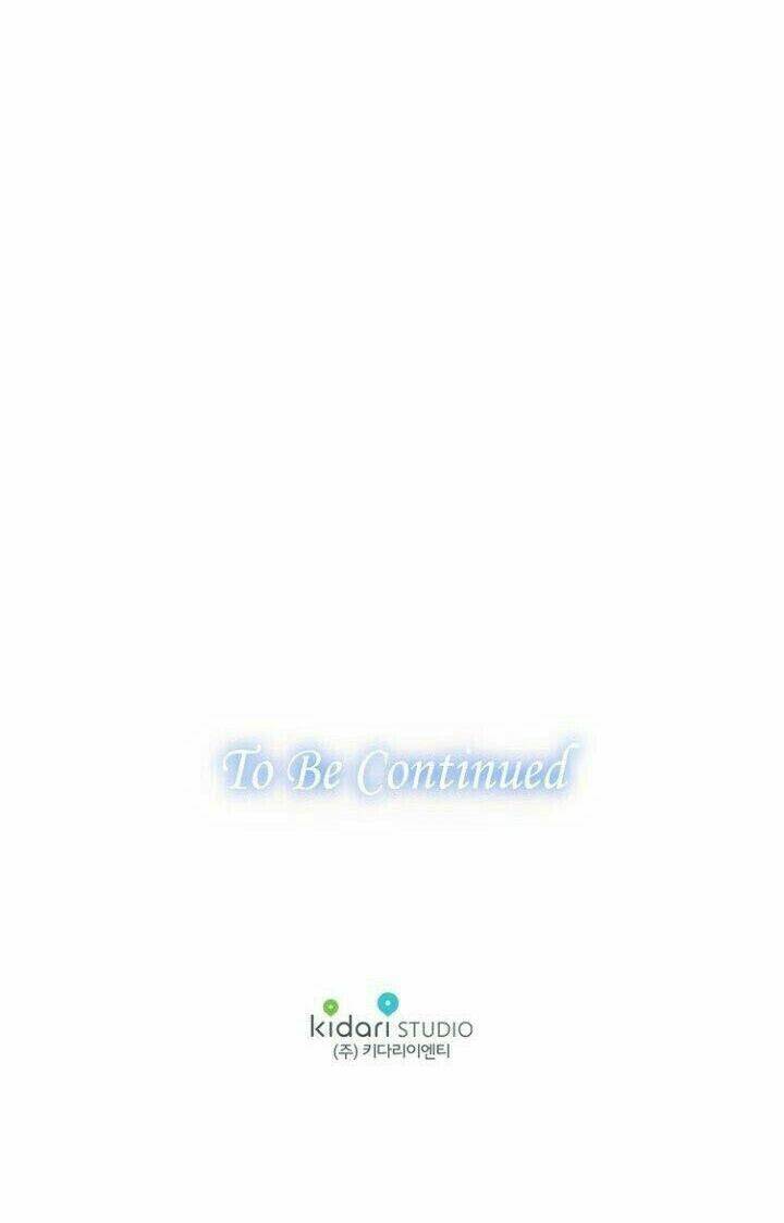 nữ hoàng ngoại khoa chapter 65 61