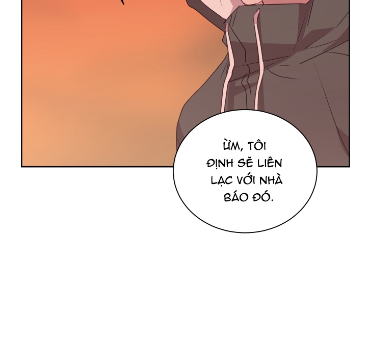 cuộc sống hai mặt của thần tượng chapter 20 112