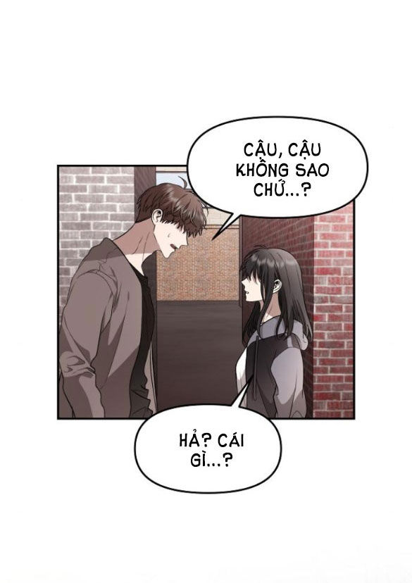 Tự Do Trong Mơ chapter 71.2 30