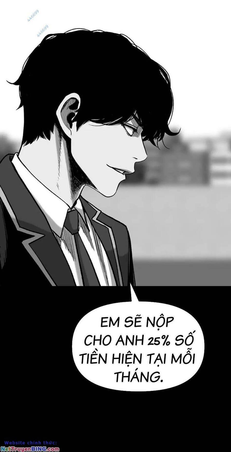 chuyển hóa chapter 42 117