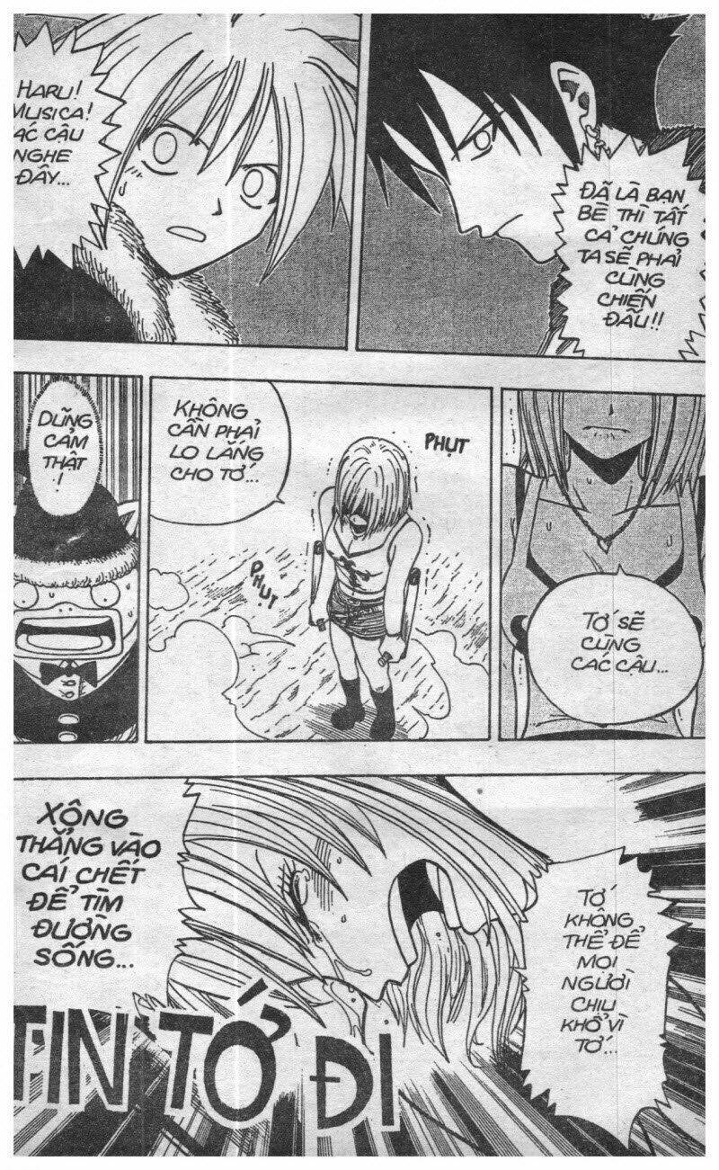 rave master (scan) chapter 11 5