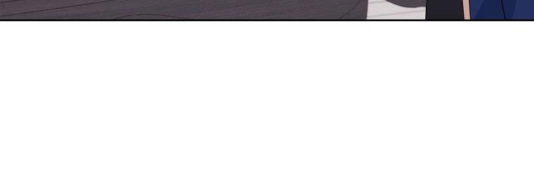 tiểu thư chỉ muốn được nghỉ ngơi chapter 59 152