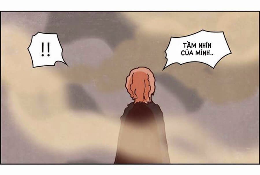 the devil king is bored season 2 chapter 42 16