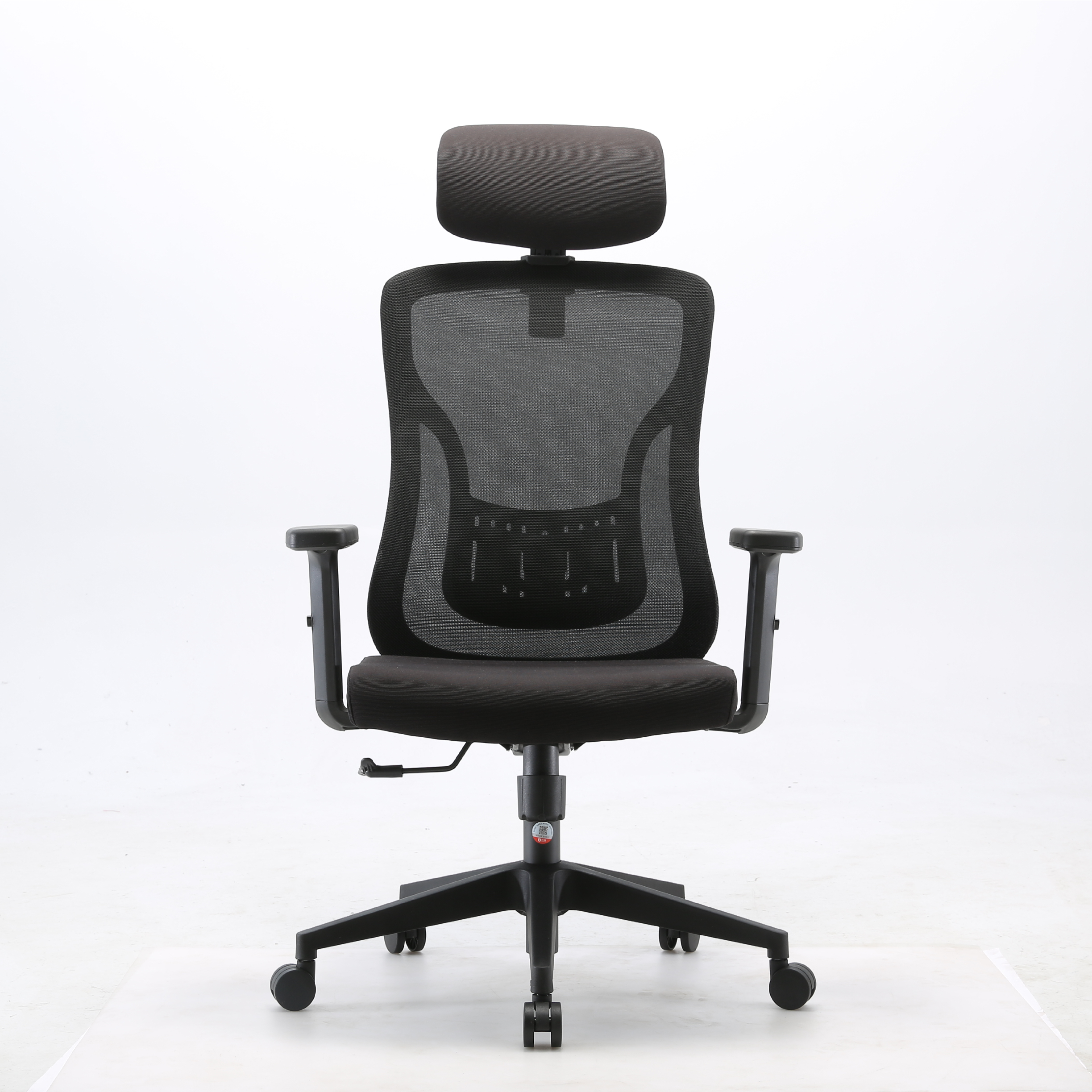 Ghế văn phòng Ergonomic Sihoo M83