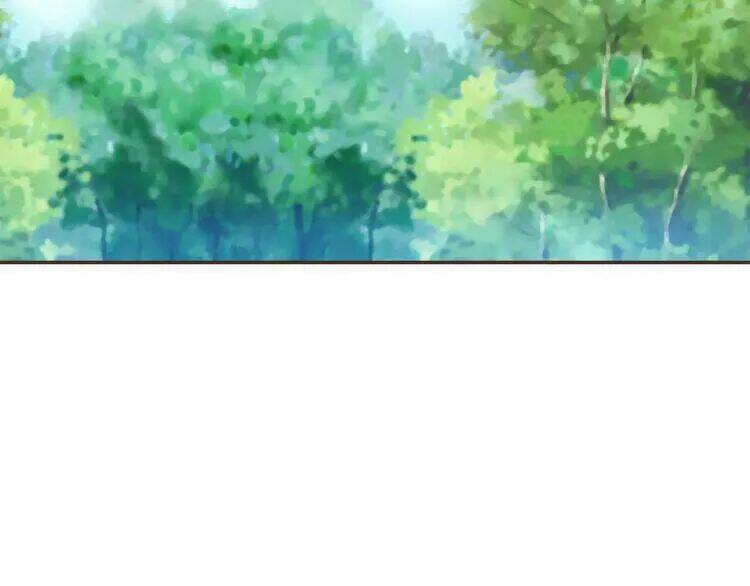 thực luyến kỳ duyên chapter 27 32