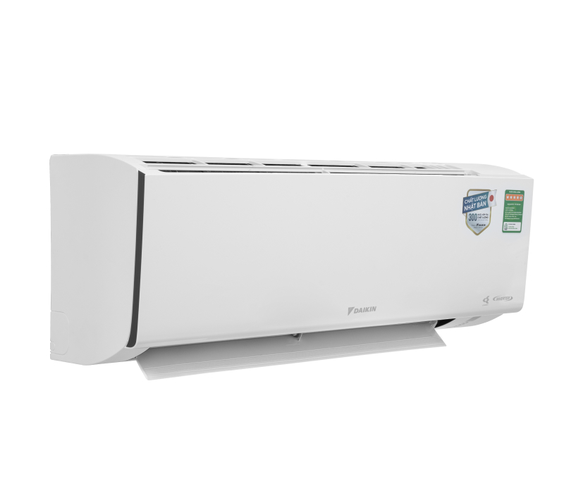 Máy lạnh Daikin FTKF60XVMV inverter 2.5HP - Hàng chính hãng (chỉ giao HCM)