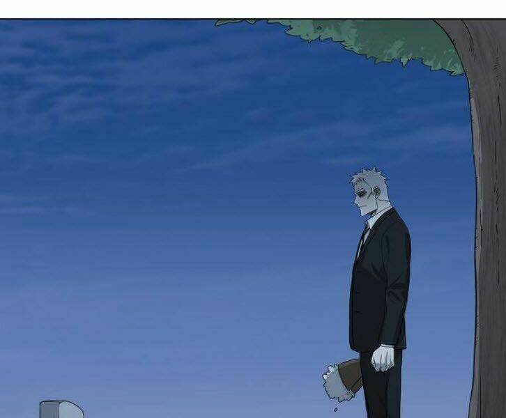 võ sĩ - the boxer chapter 88 27