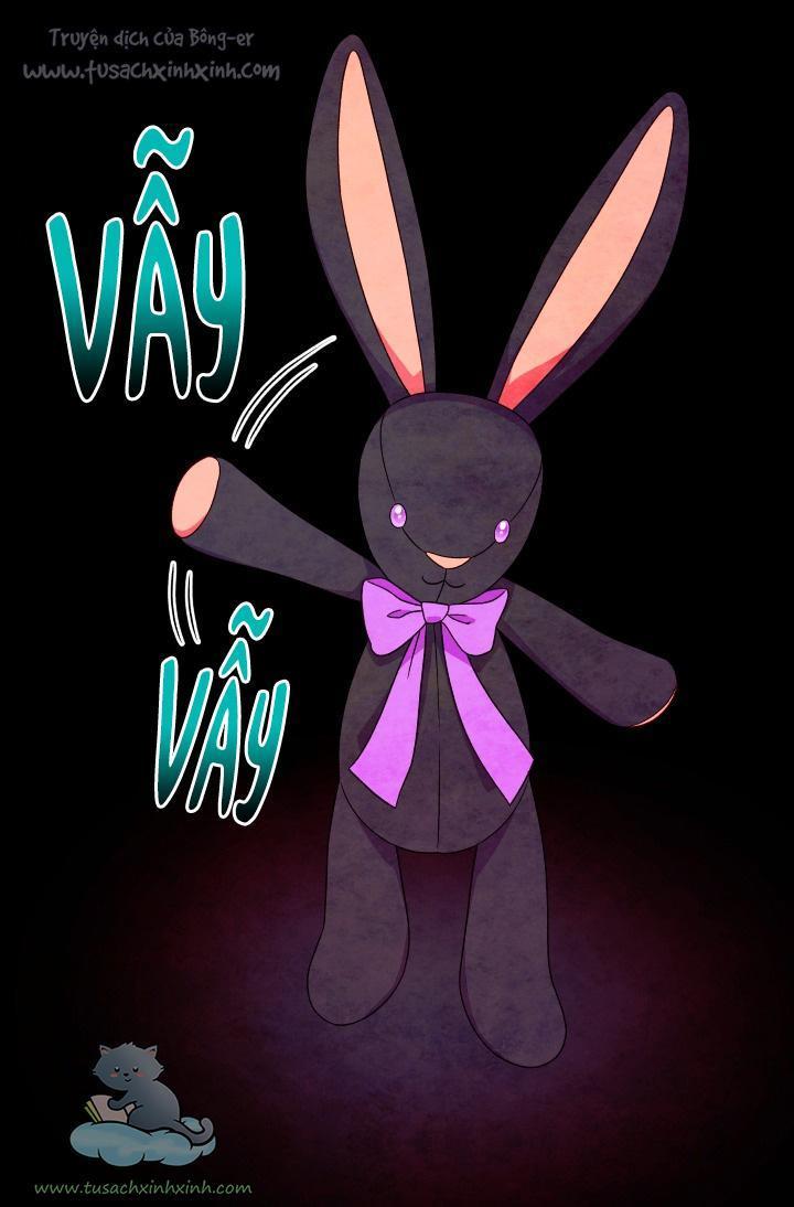 công nương khế ước của gia tộc công tước quái vật chapter 111 52