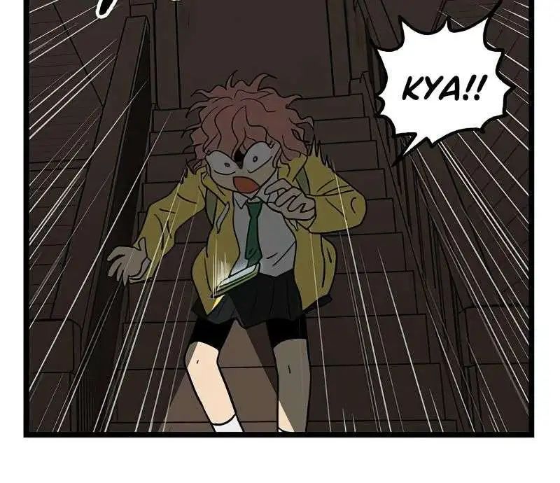 no home - không nhà chapter 60 4