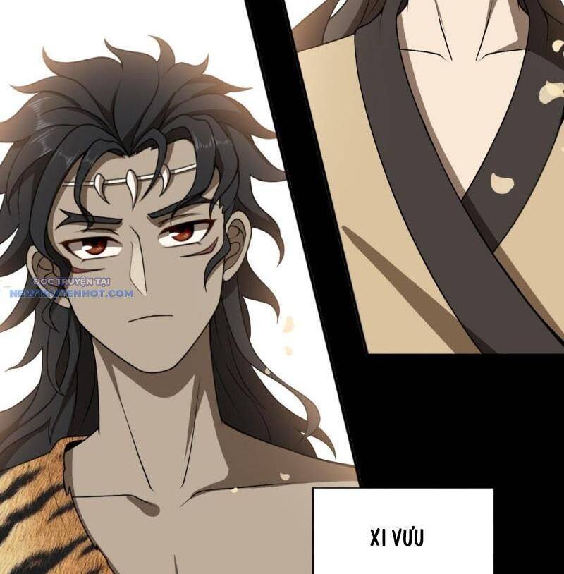 đại lộ vô danh chapter 48 24