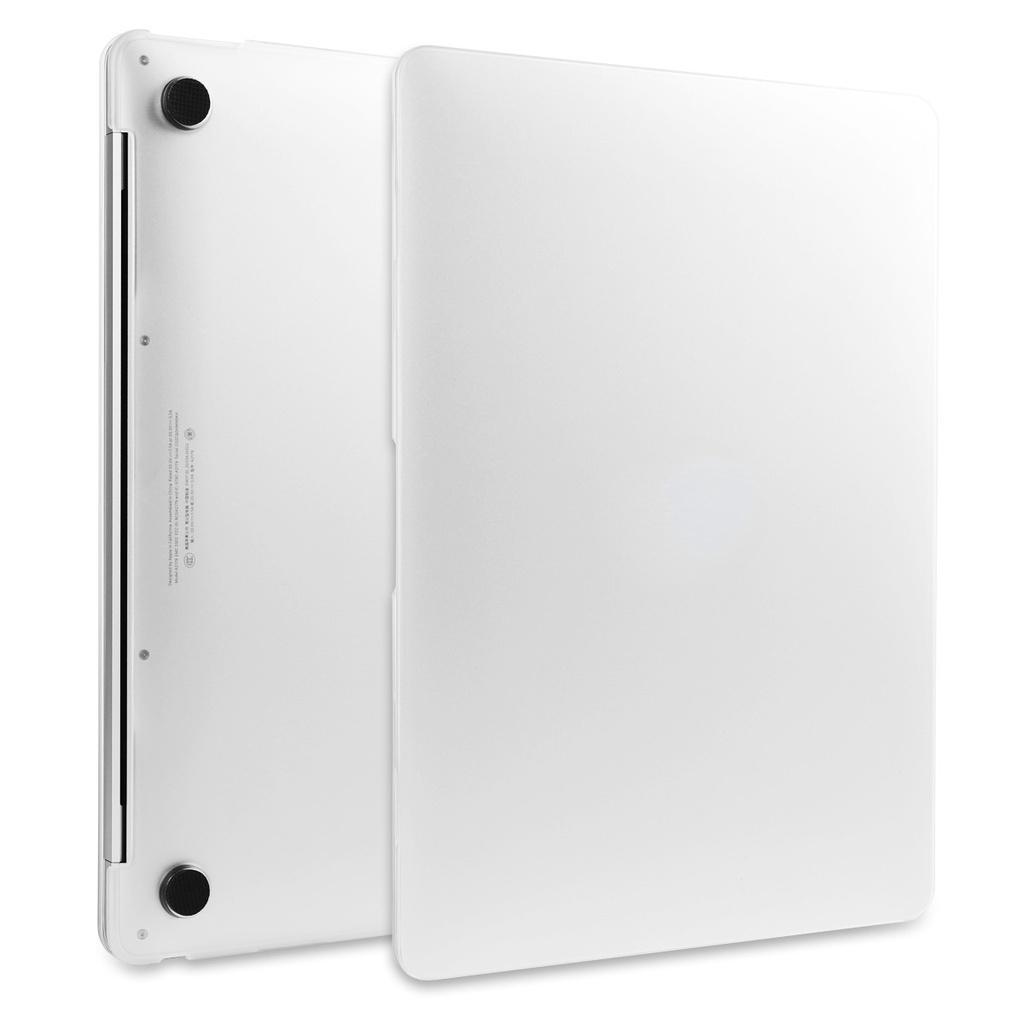 Ultra Ốp Máy Tính Bảng Cứng Siêu Mỏng Cho 2022 Macbook Pro Air M2 M1 A2681 A2338 A2337 A2179 Pro13 Retina Touch Bar A1706 A1708 A2251 A2159