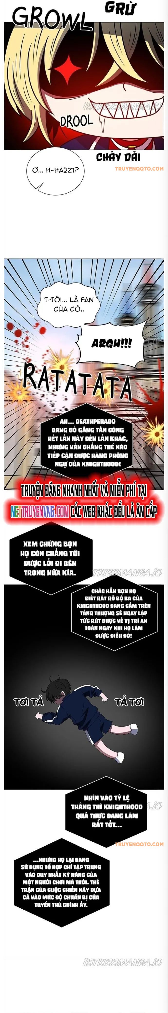 no scope chapter 175 14