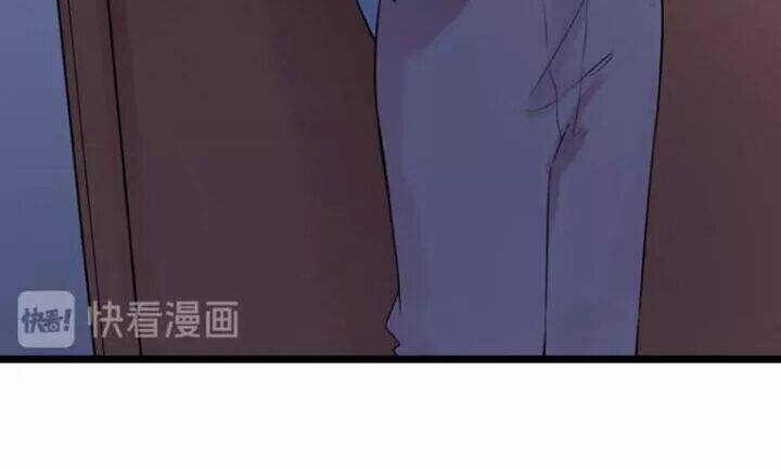 trạch thượng tịch mịch huỳnh hỏa chapter 56 81