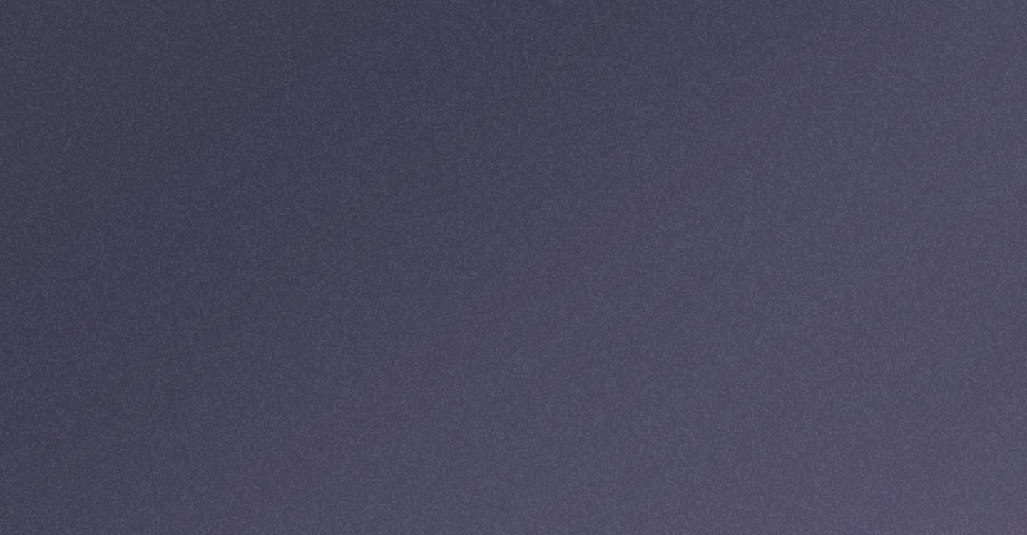 chiếu tướng chapter 97 131