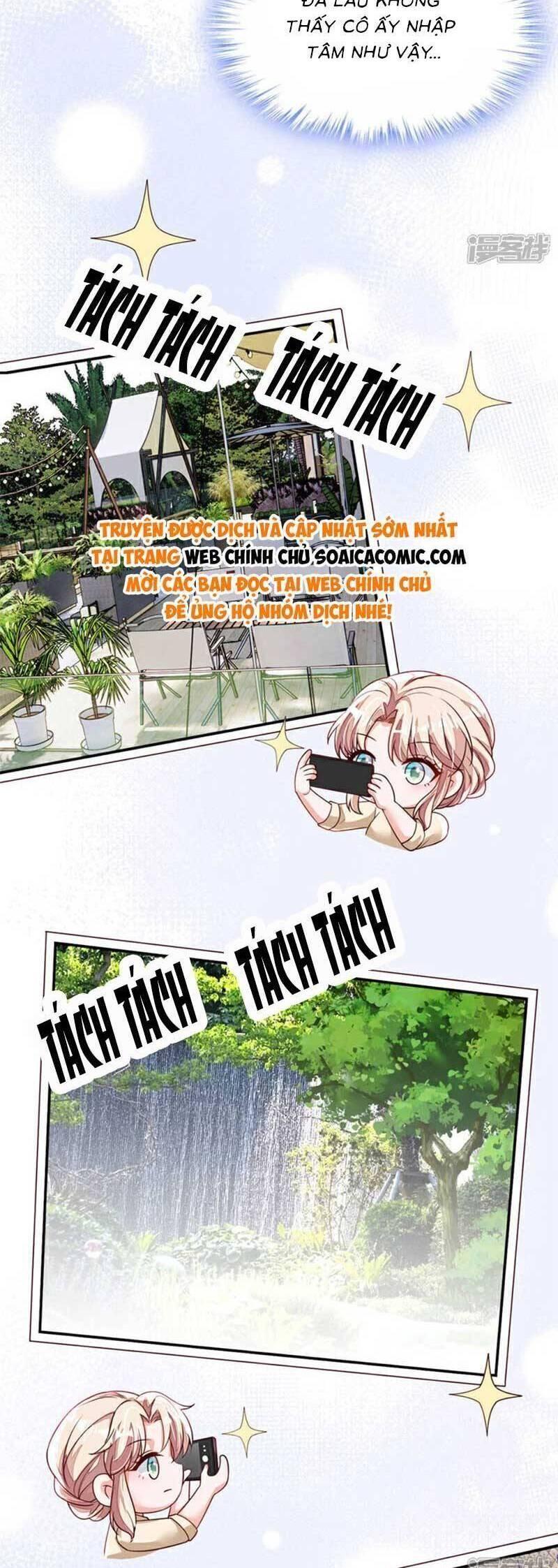 ác ma thì thầm chapter 201 6