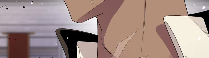 tôi là mẹ kế của nam chính chapter 67.1 236