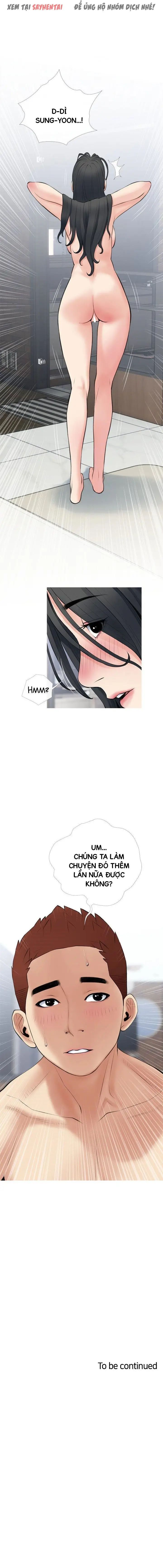 dập dì của tôi chapter 39 13