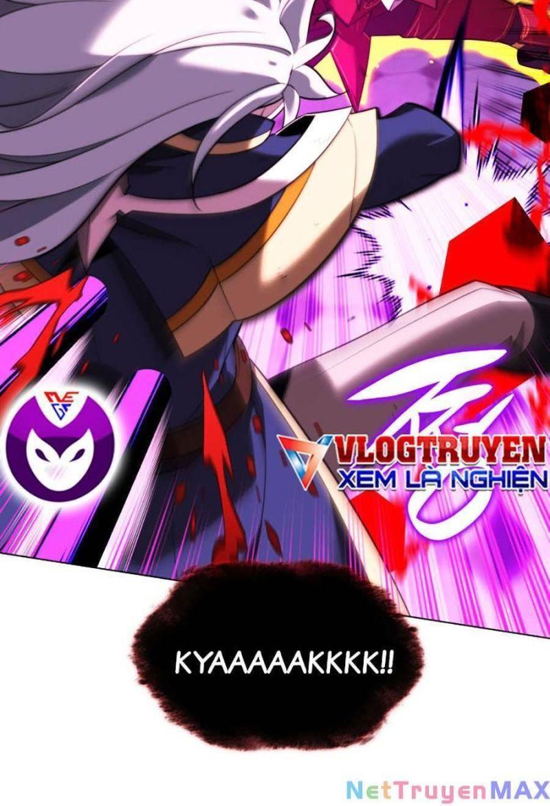 vượt qua giới hạn chapter 191 102