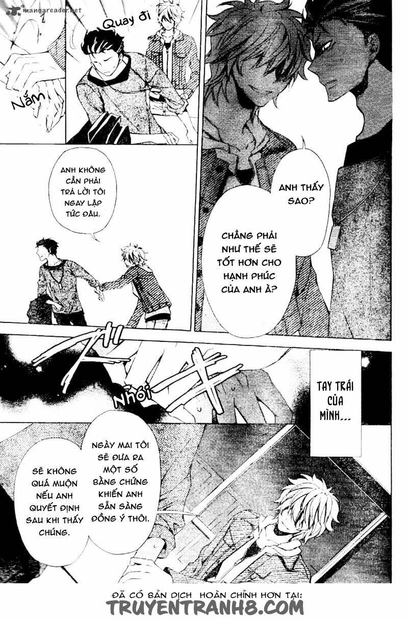 the conductor chapter 3.2 11