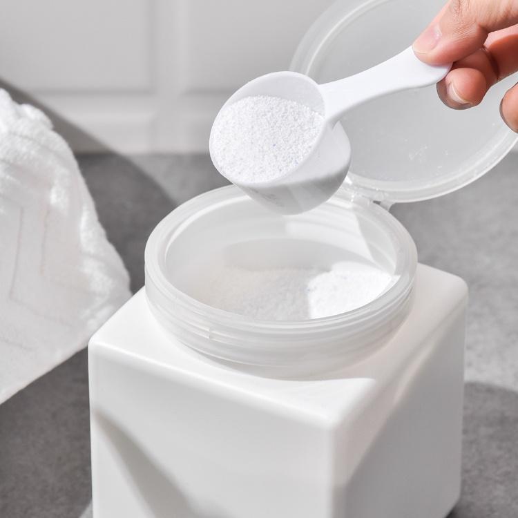 Hộp Đựng Xà Phòng Nắp Lật Tiện Dụng