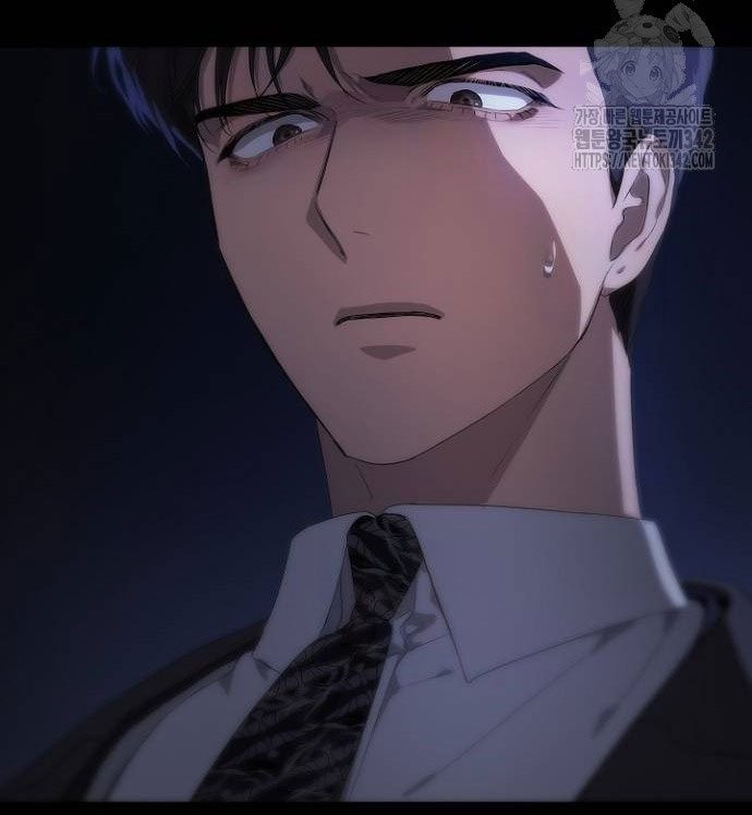 không thể thoát ra khỏi bộ phim kịch tính chapter 19.2 107