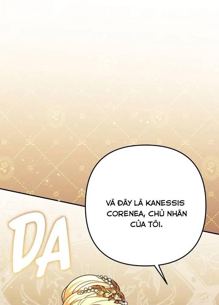 tại sao mẹ chồng tôi lại như thế này? chapter 22 14