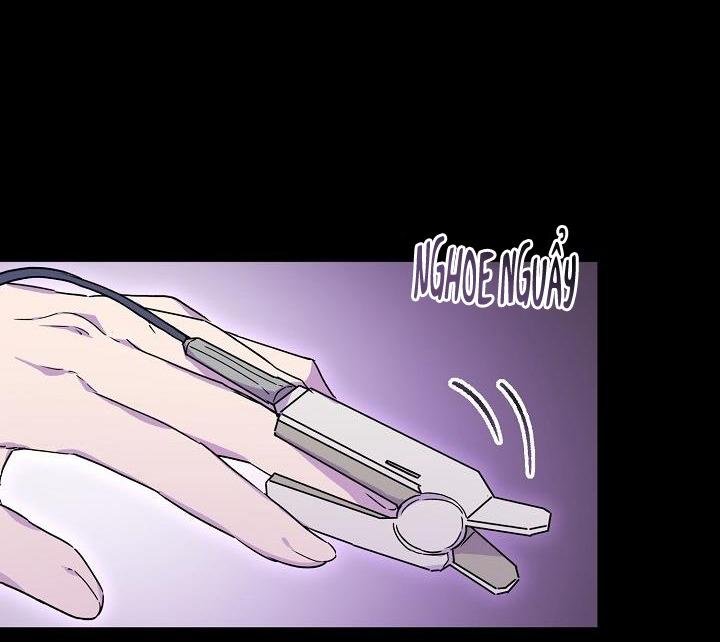 |drop| nụ hôn chết chóc chapter 15 12