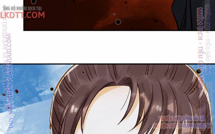 chồng trước 18 tuổi chapter 36 82