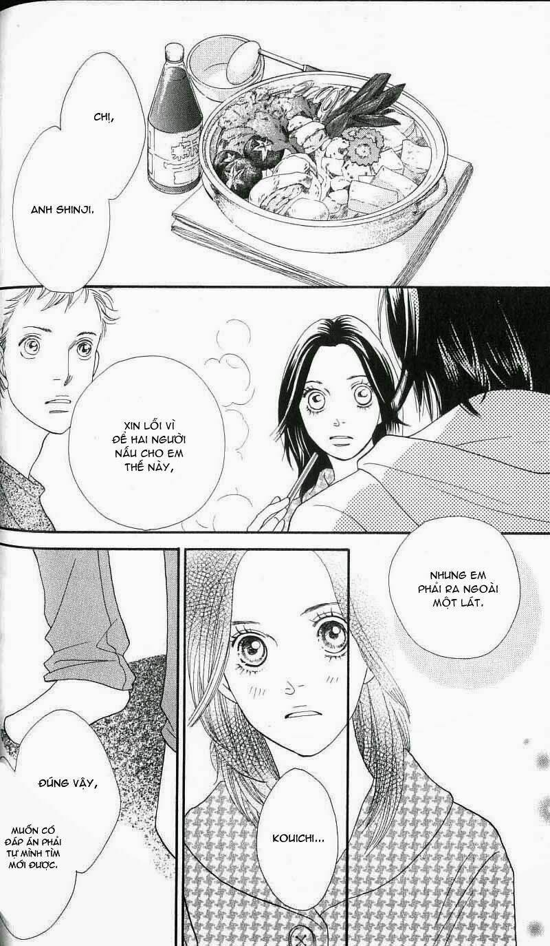 cat street chapter 26 19