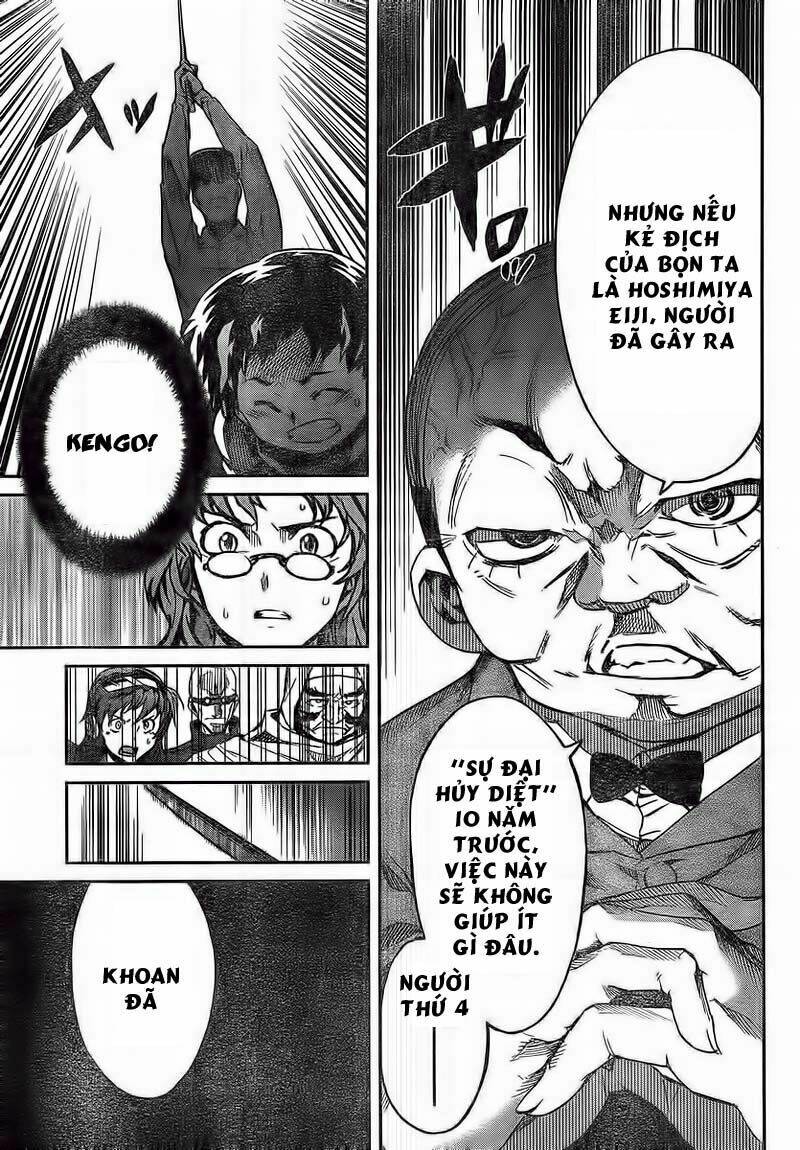 big order chapter 5 29