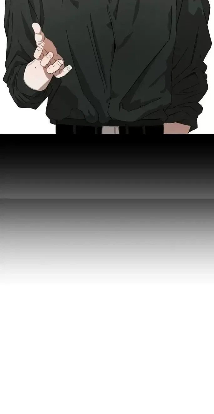 liveta chapter 34 65