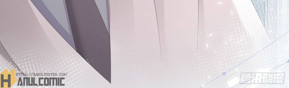 ma vương ngạo kiều tổng tài không thể chọc chapter 4.2 28