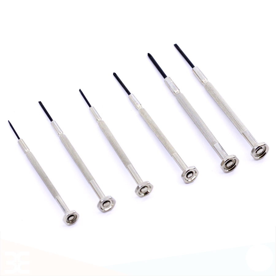 Bộ Tô Vít 6 Thanh TD-30060