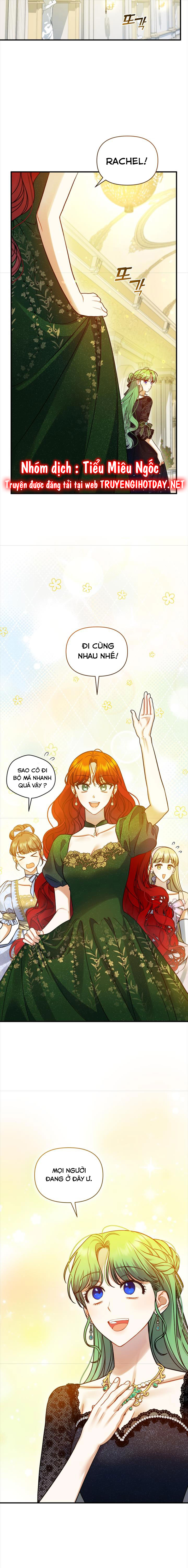 xuyên không thành em gái nam chính tiểu thuyết bl chapter 73 5