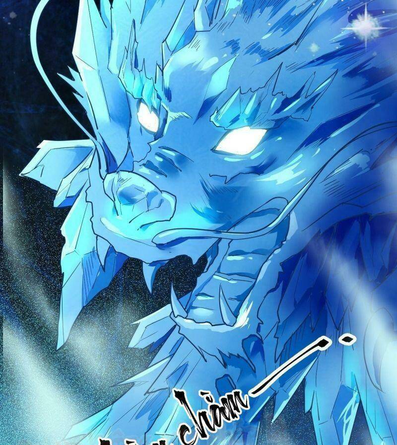 sát thủ vương phi không dễ chọc chapter 39 58