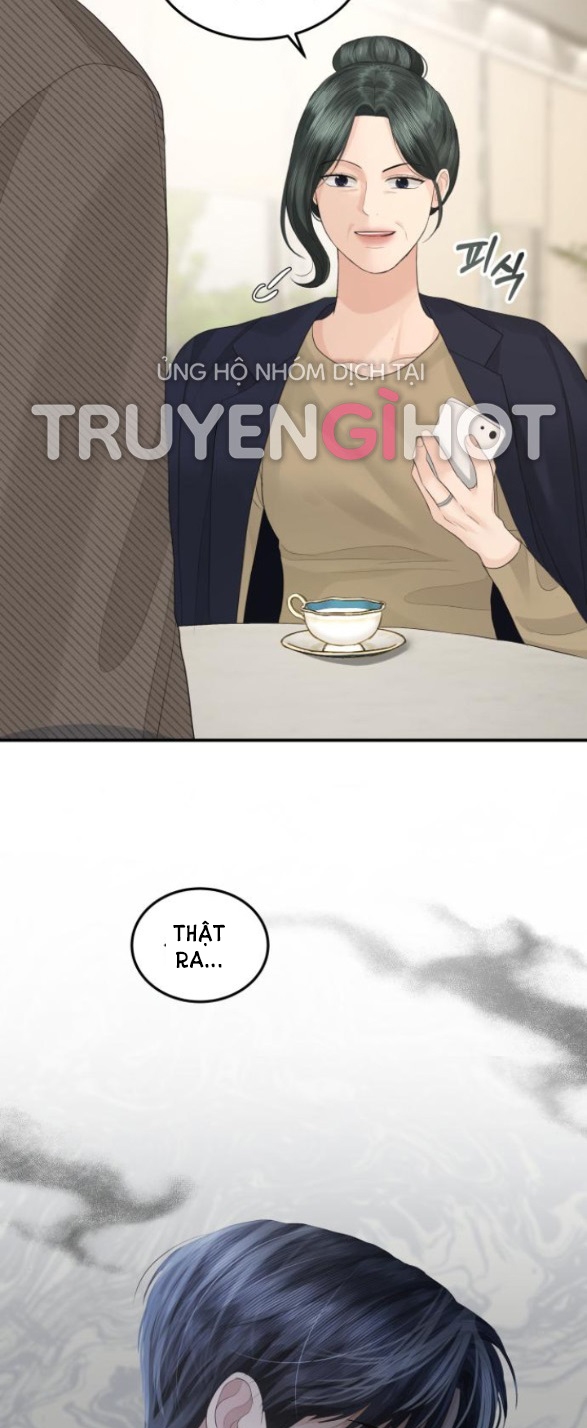 cuộc hôn nhân hoàn hảo chapter 56.1 32