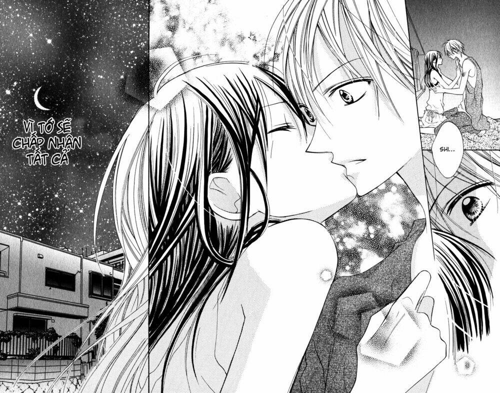 hitoribocchi wa samishikute chapter 10 26